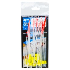 Сторожок лавсановый "2Taper" 300/13