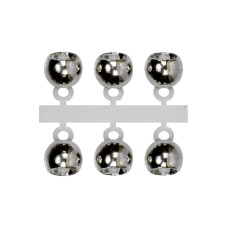 "Микро-Бис" Латунь 4 Серебро