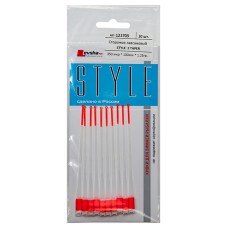 Сторожок лавсановый "Style 2Taper" 350/10