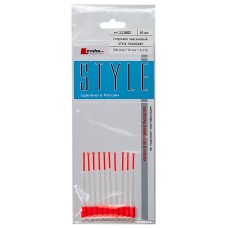 Сторожок лавсановый "Style Standart" 300/7