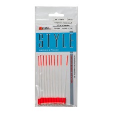 Сторожок лавсановый "Style Standart" 300/10