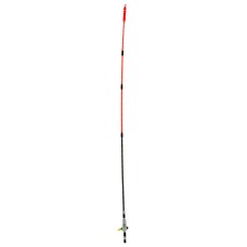 Сторожок "Whisker Pro Сolor Click" 1,5 35/3