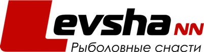Оптовый интернет магазин Левша-НН